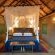 Parsons Hilltop Safari Camp - 264686