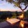Parsons Hilltop Safari Camp - 264687