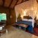 Parsons Hilltop Safari Camp - 264688