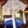 Parsons Hilltop Safari Camp - 264689