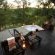 Parsons Hilltop Safari Camp - 264690