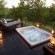 Parsons Hilltop Safari Camp - 264691