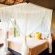 Parsons Hilltop Safari Camp - 264693