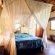 Parsons Hilltop Safari Camp - 264695