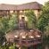 Parsons Hilltop Safari Camp - 264696