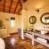 Parsons Hilltop Safari Camp - 264697