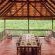 Parsons Hilltop Safari Camp - 264698