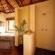 Parsons Hilltop Safari Camp - 264701