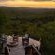 Parsons Hilltop Safari Camp - 264702