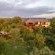 Parsons Hilltop Safari Camp - 264703