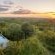 Parsons Hilltop Safari Camp - 264704