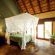 Parsons Hilltop Safari Camp - 264705