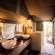 Parsons Hilltop Safari Camp - 264707