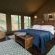 Parsons Hilltop Safari Camp - 264708