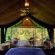 Parsons Hilltop Safari Camp - 264710