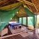 Parsons Hilltop Safari Camp - 264711