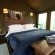 Parsons Hilltop Safari Camp - 264714