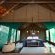 Parsons Hilltop Safari Camp - 264715