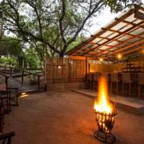 Camp Bethel - 264719