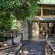 Camp Bethel - 264724