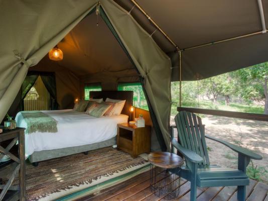 Room image 2