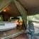 Camp Bethel - 264726