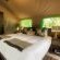 Camp Bethel - 264729