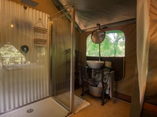 Room image 6