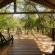 Camp Bethel - 264732