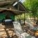 Camp Bethel - 264734