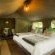 Camp Bethel - 264735