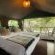 Camp Bethel - 264736