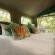 Camp Bethel - 264737