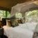 Camp Bethel - 264739