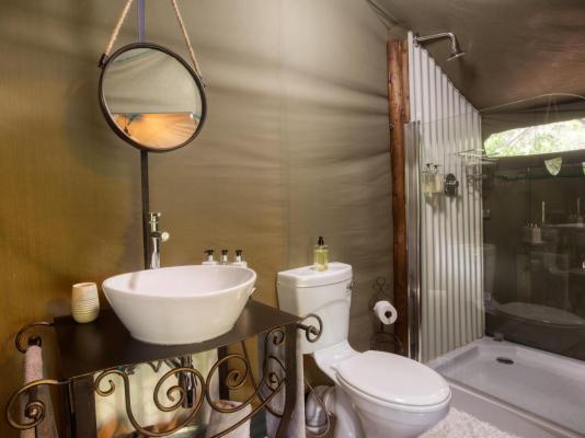 Room image 19