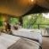 Camp Bethel - 264745