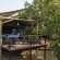Camp Bethel - 264746
