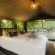 Camp Bethel - 264749