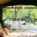 Camp Bethel - 264750