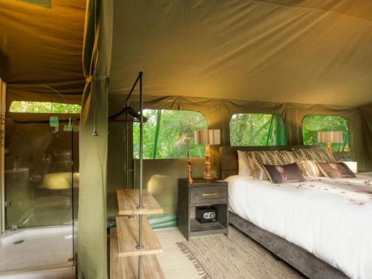 Camp Bethel - 264751