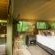 Camp Bethel - 264751