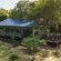 Camp Bethel - 264752