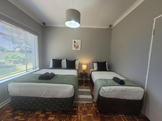 Room image 19