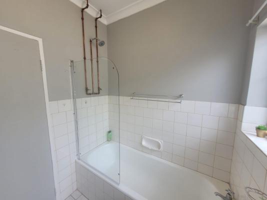 Room image 23