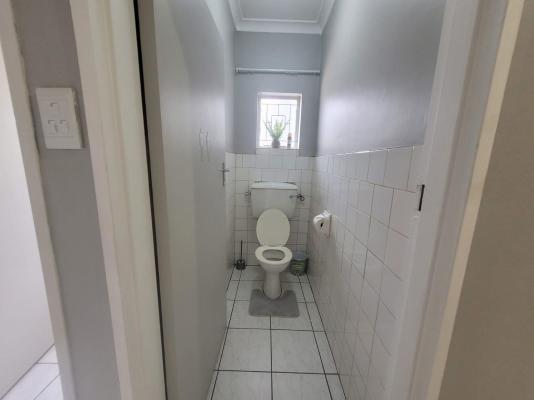 Room image 29