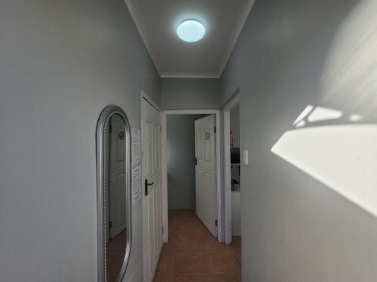 Room image 35
