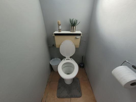 Room image 37