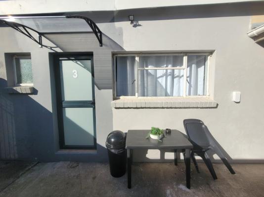 Room image 40