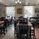 3 Liebeloft Guest House - 264777