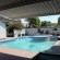 3 Liebeloft Guest House - 264778